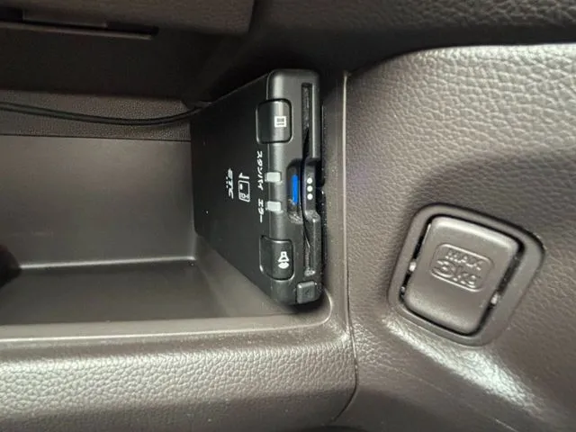 N-ONE(ホンダ)の車両写真