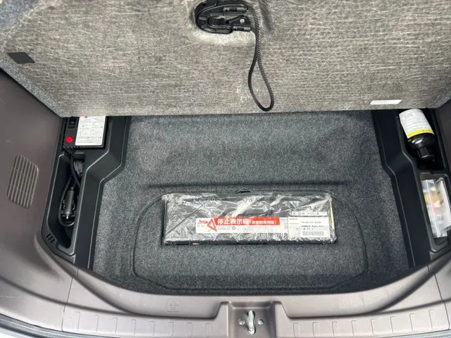 N-ONE(ホンダ)の車両写真