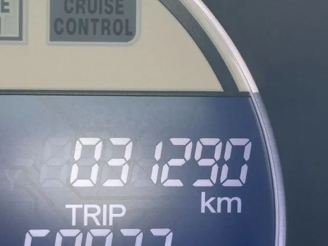 N-ONE(ホンダ)の車両写真