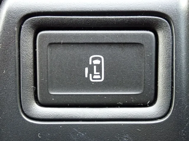 ソリオ（スズキ）の車両写真