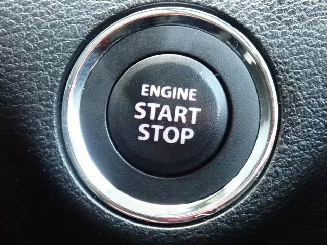 ソリオ（スズキ）の車両写真