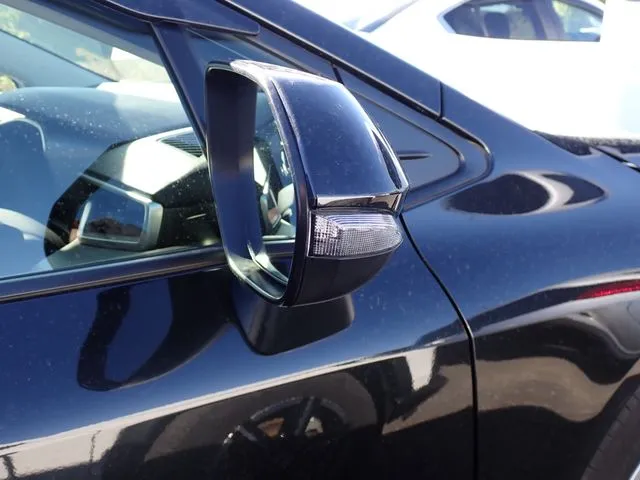 トヨタ カローラ ツーリング ハイブリッド4WD