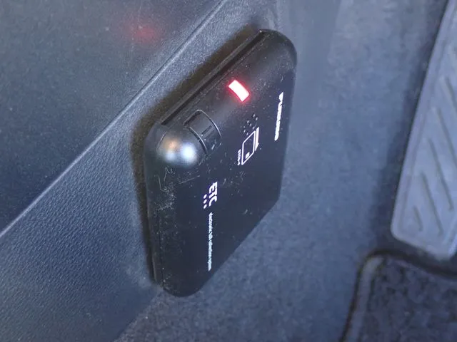 トヨタ カローラ ツーリング ハイブリッド4WD