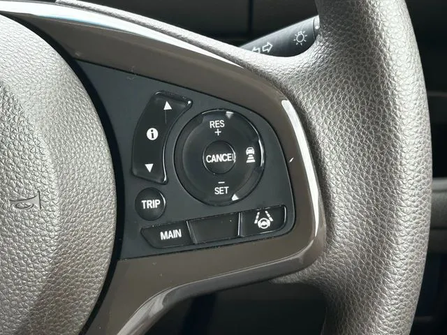 ホンダ　Ｎ　ＢＯＸ