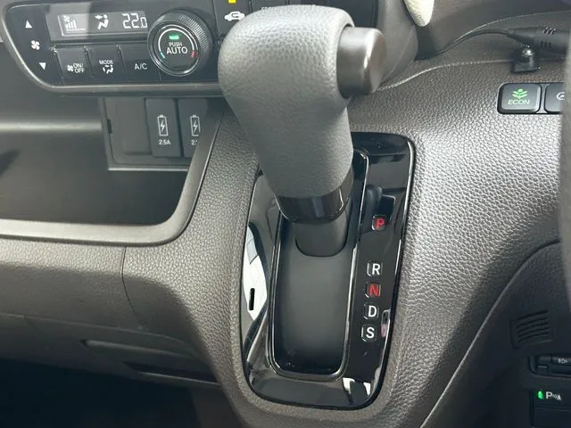 ホンダ　Ｎ　ＢＯＸ