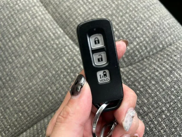 ホンダ　Ｎ　ＢＯＸ