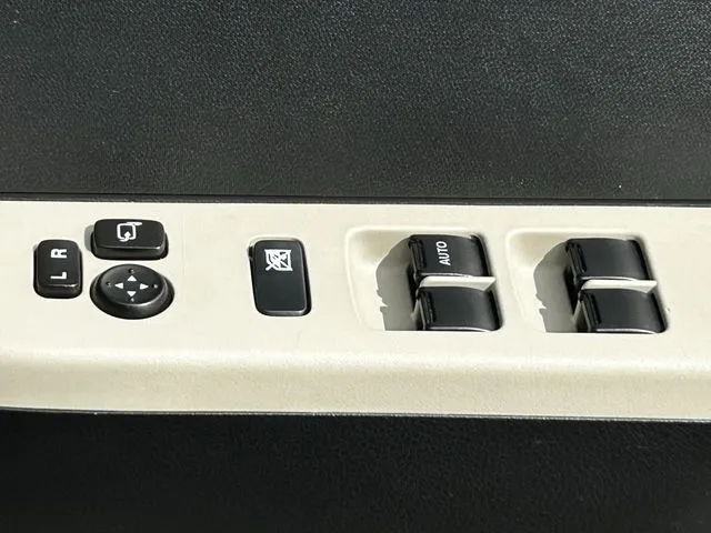 マツダ　キャロル