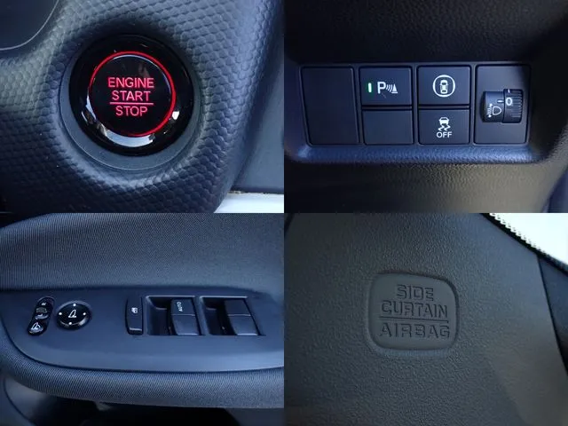 ホンダ フィット