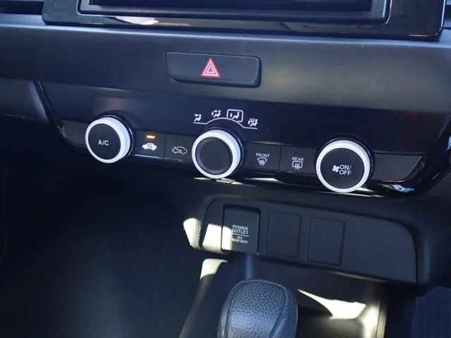 ホンダ フィット