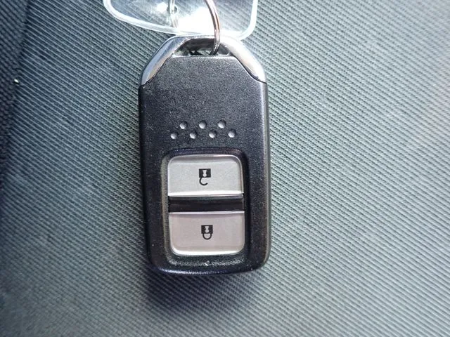 ホンダ フィット