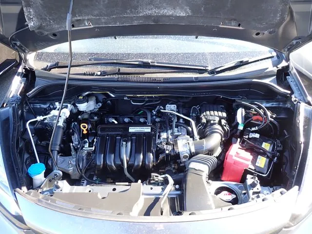 ホンダ フィット