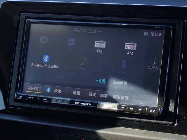 ホンダ フィット