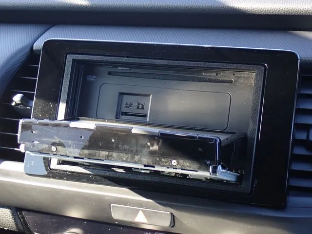 ホンダ フィット