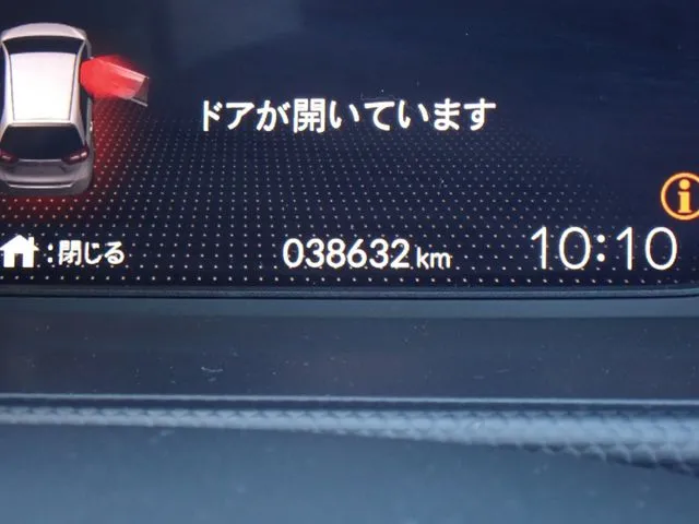 ホンダ フィット