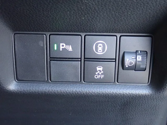 ホンダ フィット