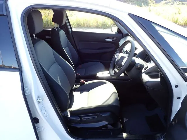 ホンダ フィット