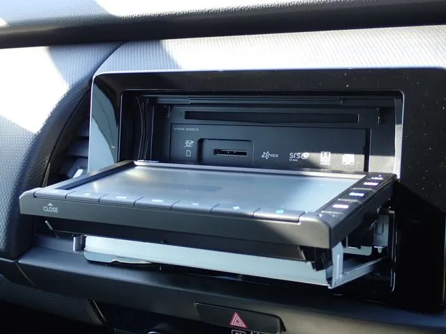 ホンダ フィット