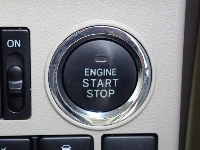 ダイハツ　タント