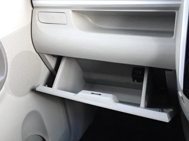 ダイハツ　タント