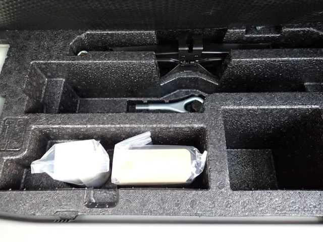 ダイハツ　タント