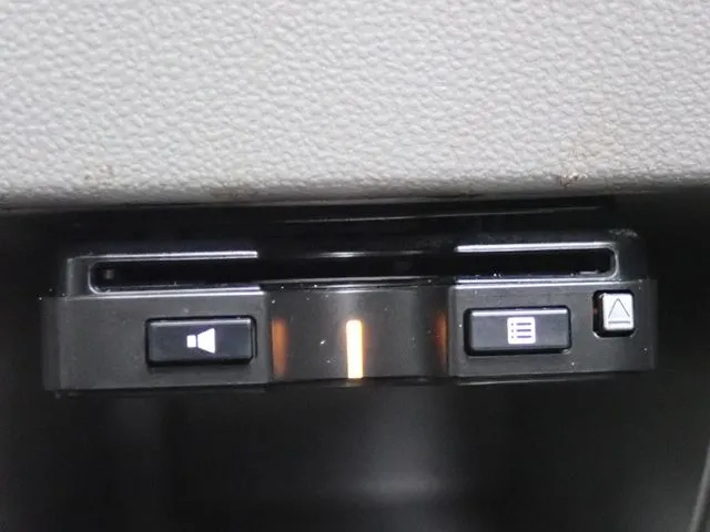 ダイハツ　タント