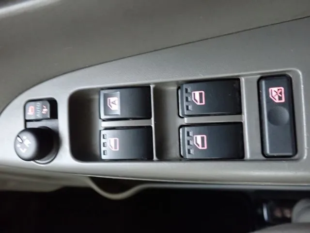 ダイハツ　タント