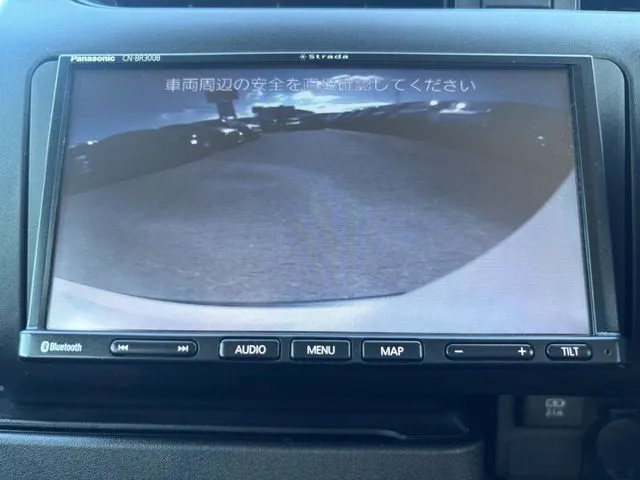 プロボックスバン 2WD(トヨタ)の車両写真