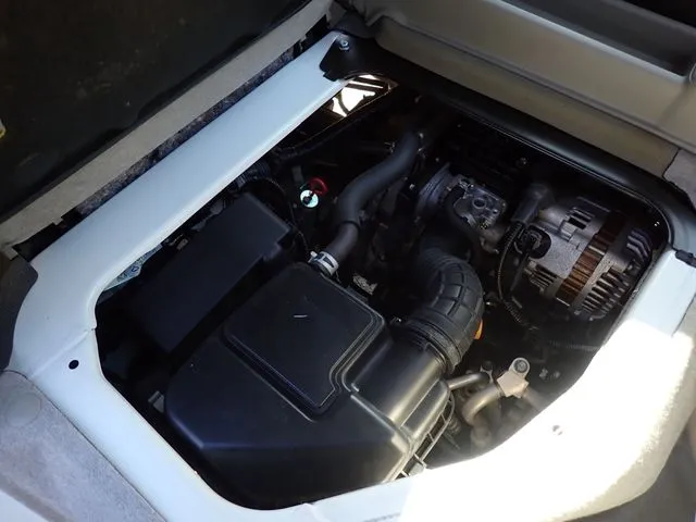 スズキ エブリイバン