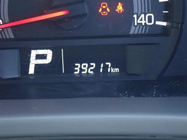 スズキ エブリイバン