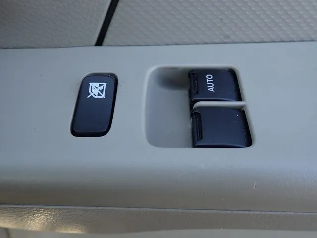 スズキ エブリイバン