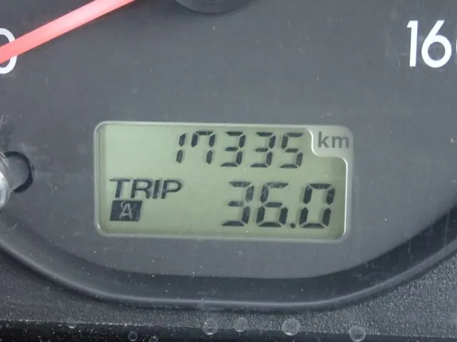 ボンゴトラック　１．１５ｔ　２ＷＤ（マツダ）の車両写真