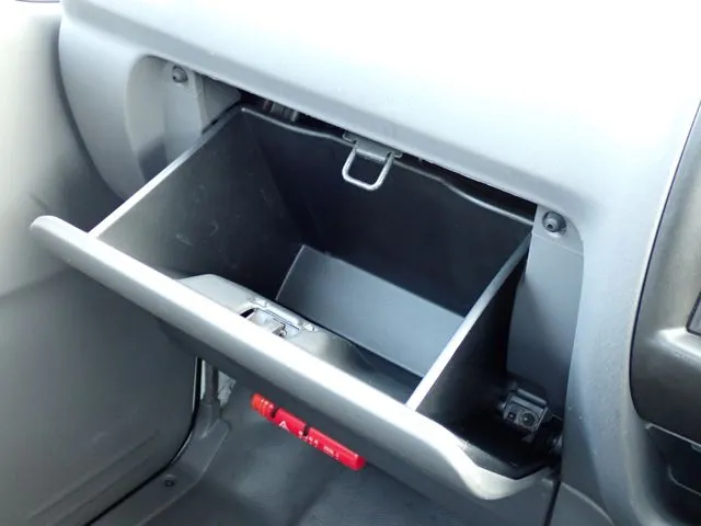 ボンゴトラック　１．１５ｔ　２ＷＤ（マツダ）の車両写真