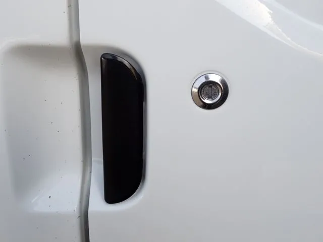 ボンゴトラック　１．１５ｔ　２ＷＤ（マツダ）の車両写真