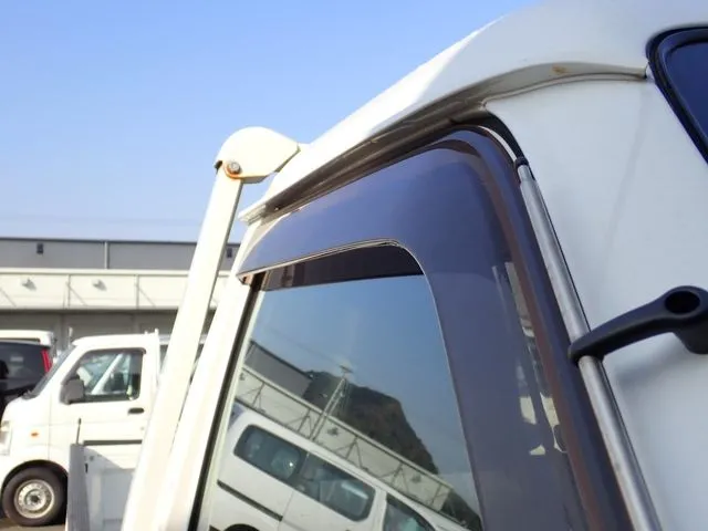 ボンゴトラック　１．１５ｔ　２ＷＤ（マツダ）の車両写真