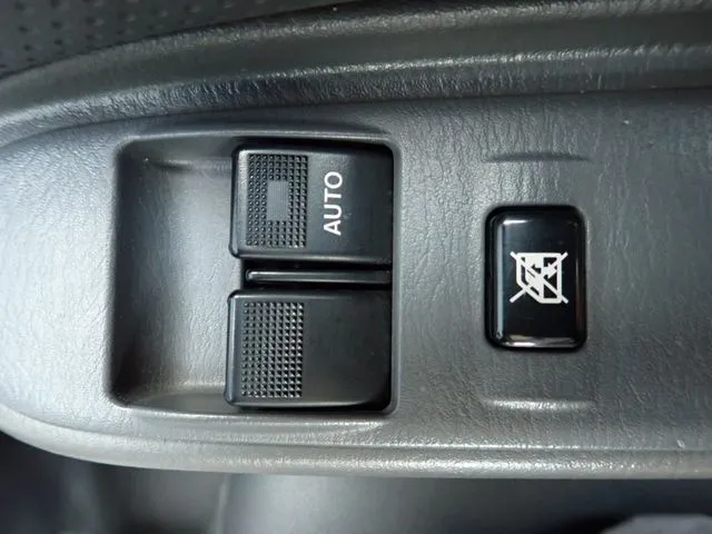 ボンゴトラック　１．１５ｔ　２ＷＤ（マツダ）の車両写真