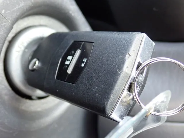 ボンゴトラック　１．１５ｔ　２ＷＤ（マツダ）の車両写真