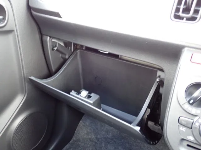 スズキ　アルト　４ＷＤ