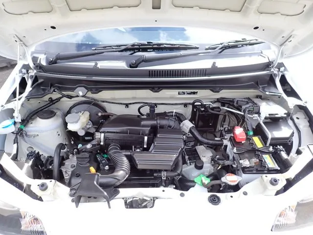 スズキ　アルト　４ＷＤ