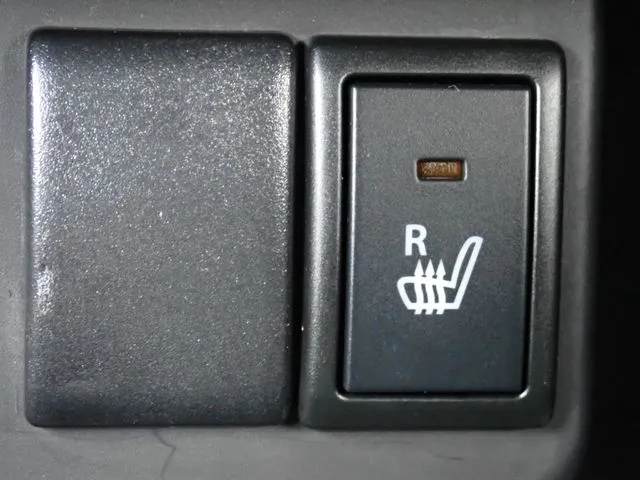 スズキ　アルト　４ＷＤ