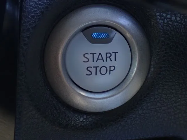 ニッサン ノート