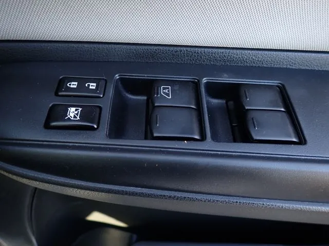 ニッサン ノート