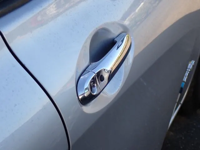 ニッサン ノート