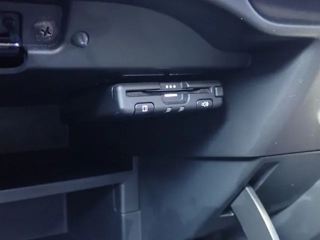 ニッサン ノート