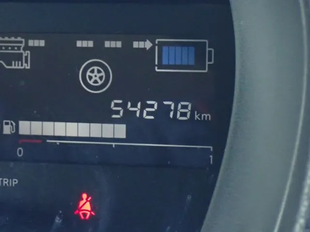 ニッサン ノート