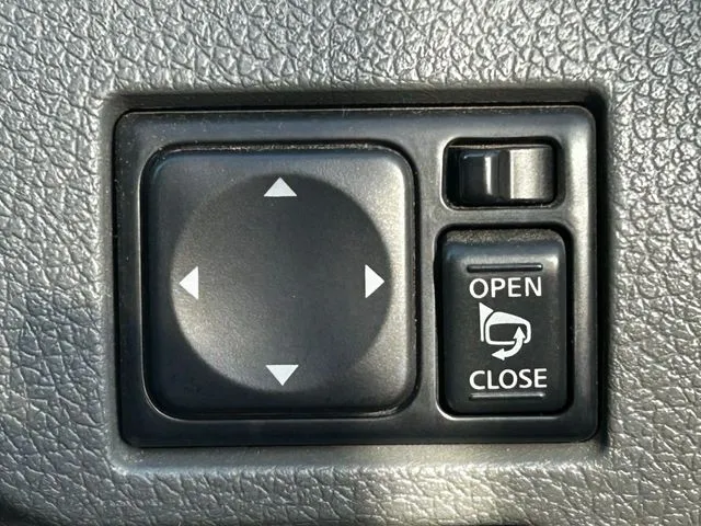 ＮＶ３５０キャラバン（ニッサン）の車両写真