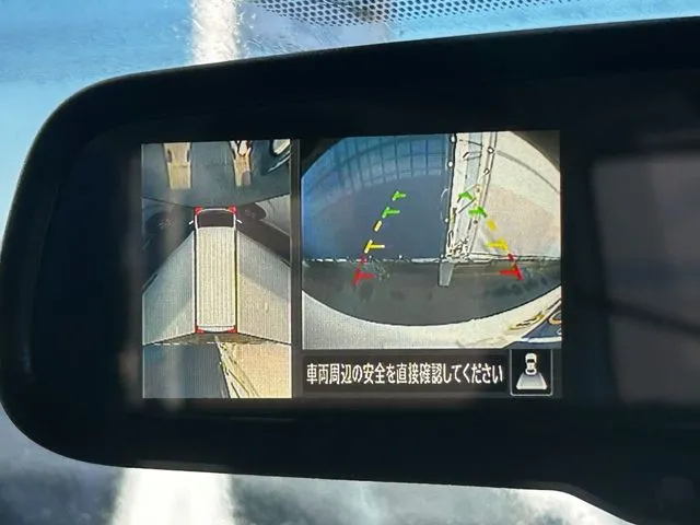 ＮＶ３５０キャラバン（ニッサン）の車両写真