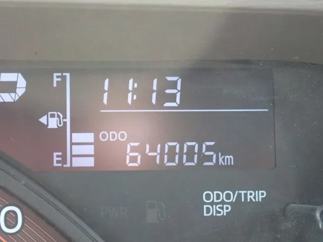 タント（ダイハツ）の車両写真