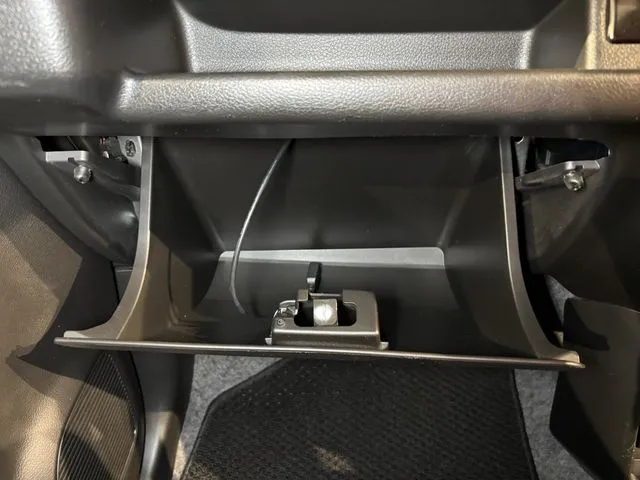 アルト 4WD(スズキ)の車両写真