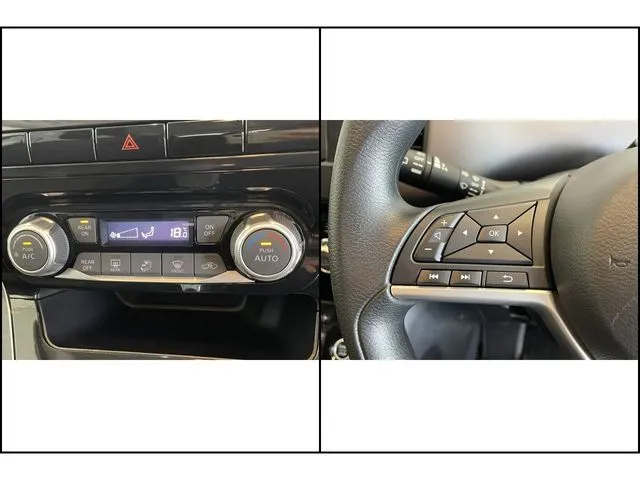 ニッサン セレナ Sハイブリッド