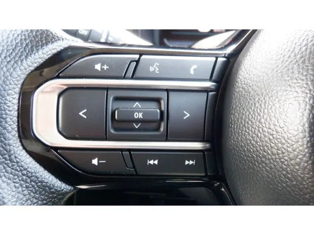 スズキ　スペーシア